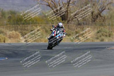 media/Apr-08-2023-SoCal Trackdays (Sat) [[63c9e46bba]]/Turn 1 Exit (1115am)/